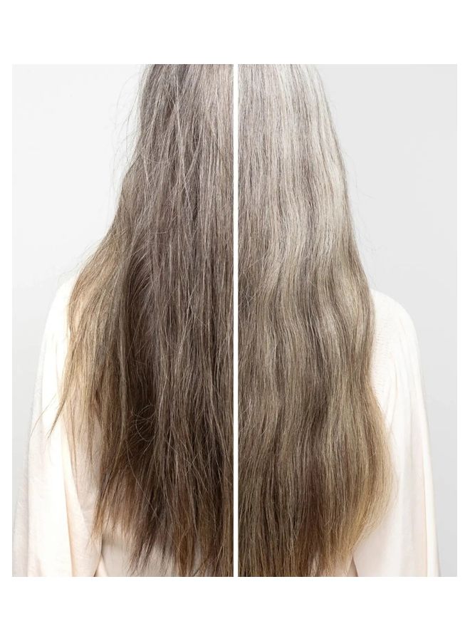 Olaplex No. 3 Hair Perfector 100ml and No. 8 Bond Moisture Mask 100ml Bundles 200ml - Image 4