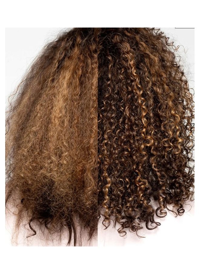 Olaplex No. 3 Hair Perfector 100ml and No. 8 Bond Moisture Mask 100ml Bundles 200ml - Image 5