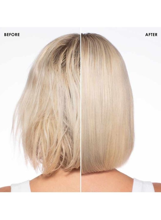 Olaplex No. 3 Hair Perfector 100ml and No. 9 Bond Perfector 90ml Bundles 190ml  - Image 5