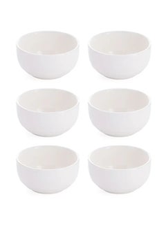 6-Piece Bowls White 4.5inch - v1681036129/N45029923A_1