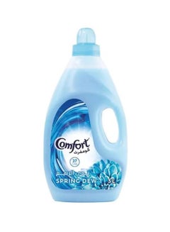 Spring Dew Softner Blue 3Liters