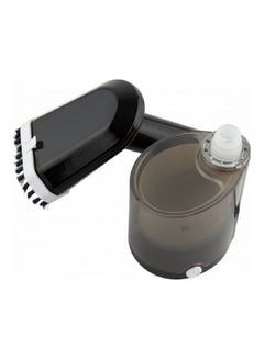 Jano Steam Iron 120 ml 800 W E05223 Black  - Image 3