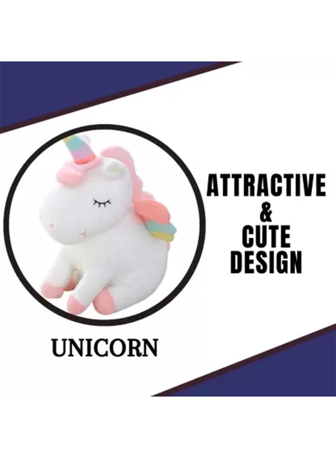 Cute Little Unicorn Stuffed Toy - v1681107593/N23934379A_3