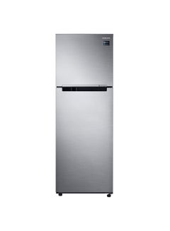 420 Liter Top Mount Refrigerator With Twin Cooling Net Capacity 0 W RT42K5030S8 Inox