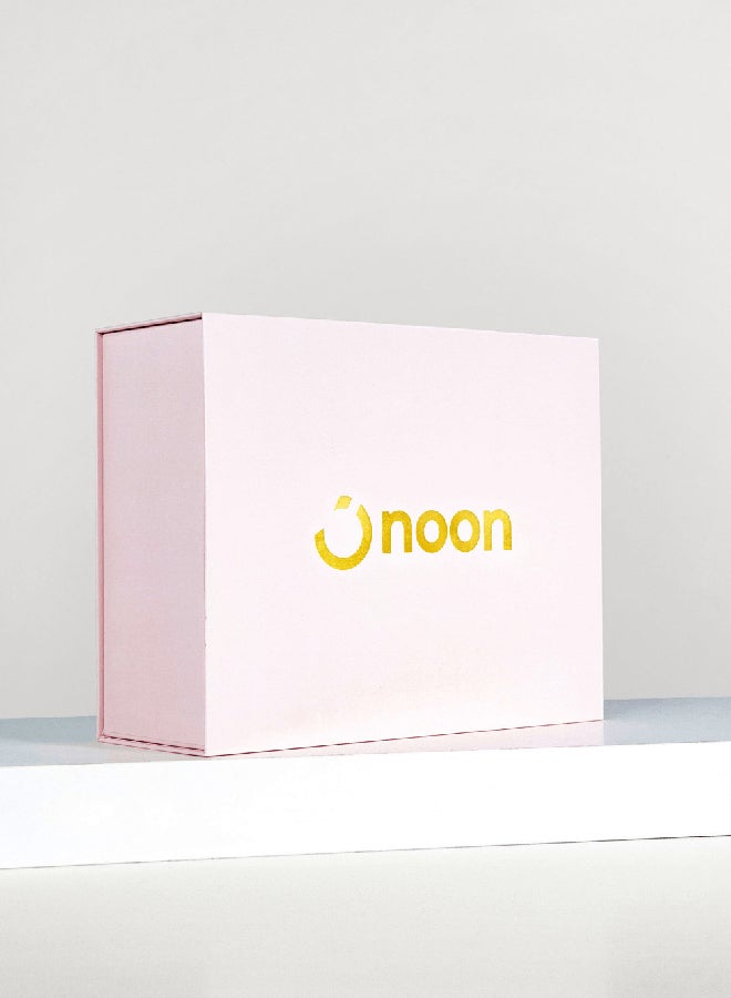 Limited Edition noon Beauty Box - v1681110889/N53398587A_5