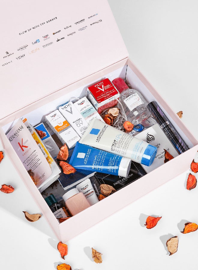 Limited Edition noon Beauty Box - v1681110890/N53398587A_2