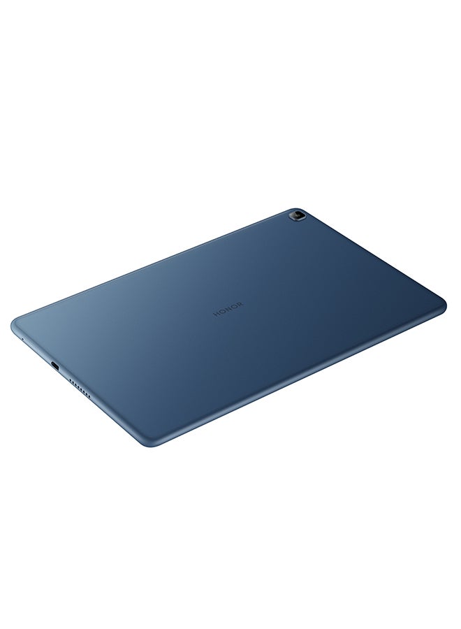 Honor - Pad X8 10.1 inch Blue Hour 4GB RAM 64GB - Middle East Version - Image 1