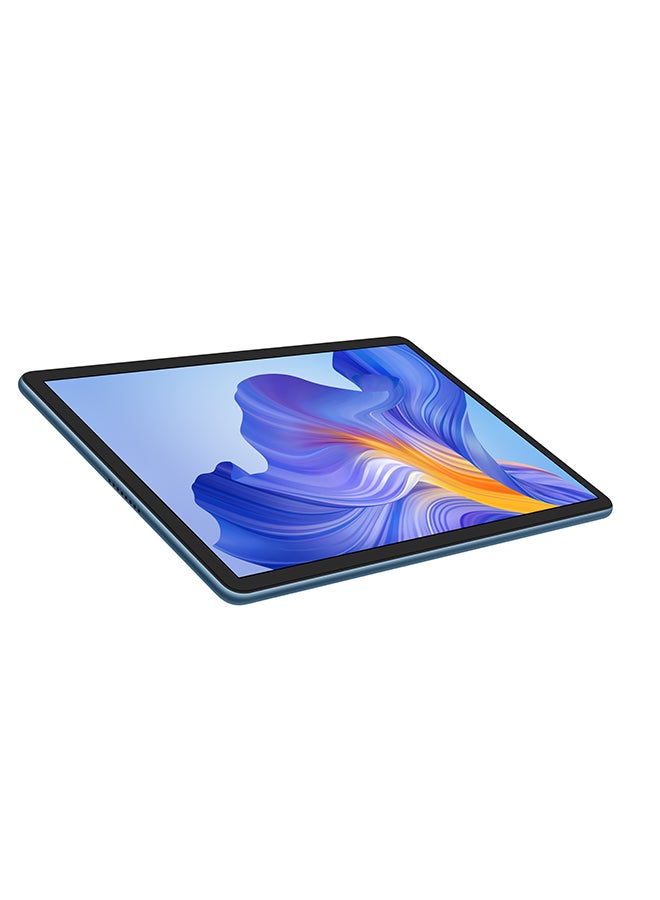 Honor - Pad X8 10.1 inch Blue Hour 4GB RAM 64GB - Middle East Version - Image 1