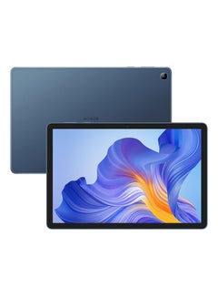 Pad X8 10.1 inch Blue Hour 4GB RAM 64GB - Middle East Version