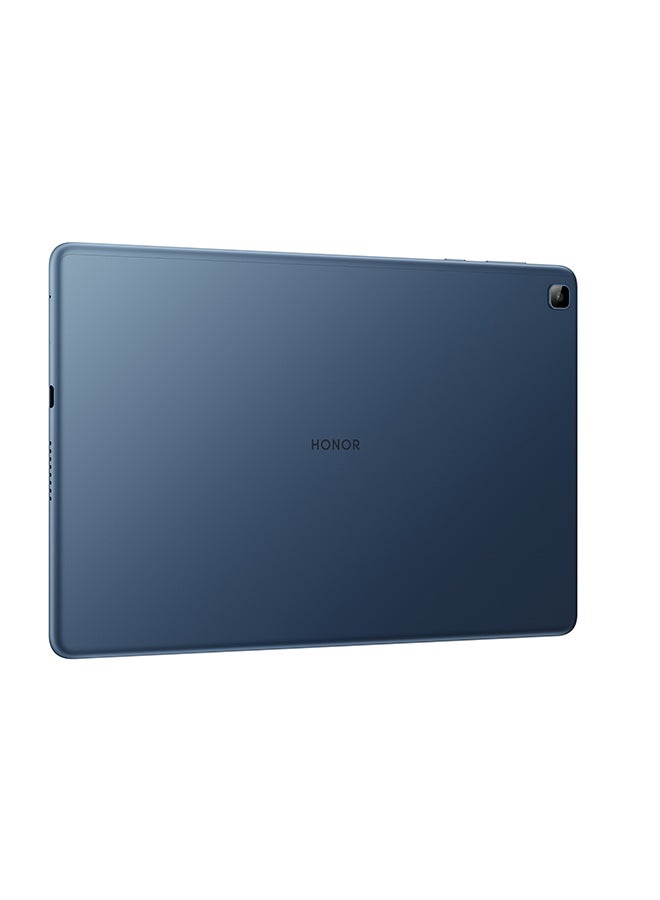 Honor - Pad X8 10.1 inch Blue Hour 4GB RAM 64GB - Middle East Version - Image 1