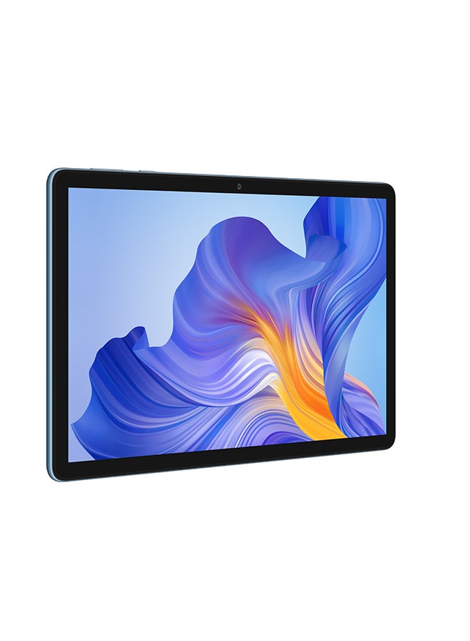 Honor - Pad X8 10.1 inch Blue Hour 4GB RAM 64GB - Middle East Version - Image 1