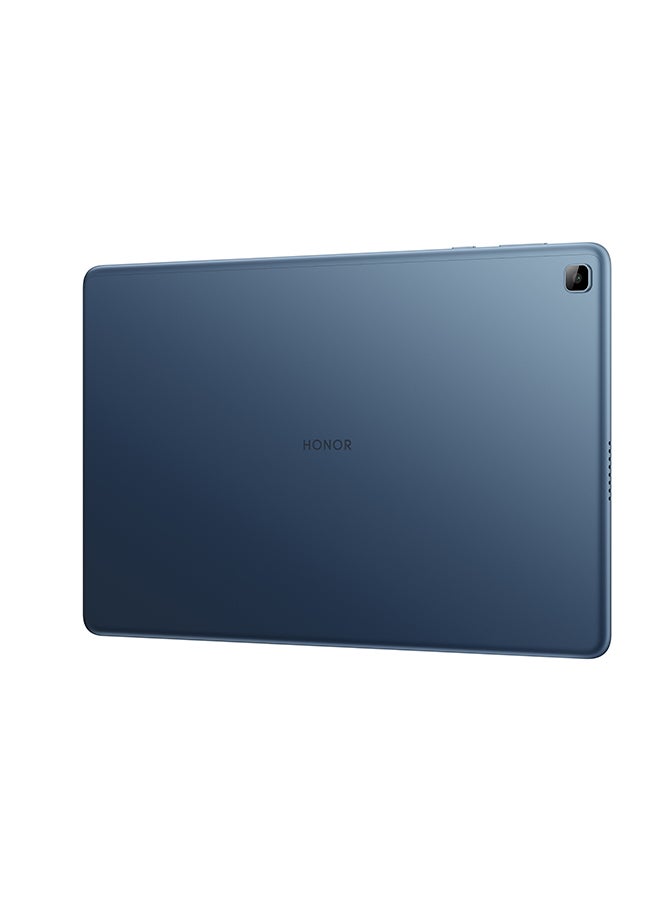 Honor - Pad X8 10.1 inch Blue Hour 4GB RAM 64GB - Middle East Version - Image 1
