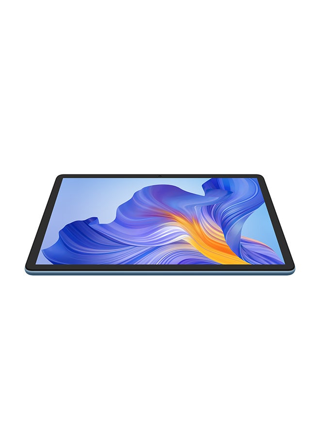 Honor - Pad X8 10.1 inch Blue Hour 4GB RAM 64GB - Middle East Version - Image 1