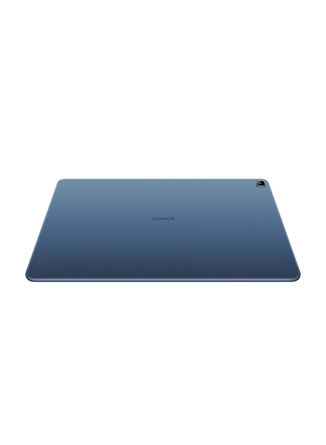 Honor - Pad X8 10.1 inch Blue Hour 4GB RAM 64GB - Middle East Version - Image 1