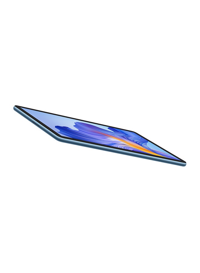 Honor - Pad X8 10.1 inch Blue Hour 4GB RAM 64GB - Middle East Version - Image 1