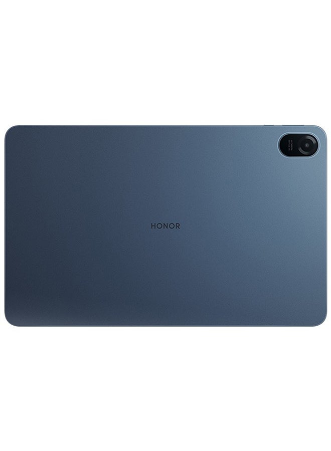 Honor Pad 8 12 inch Blue Hour 4GB RAM 128GB Wi-Fi with Keyboard - Middle East Version  - Image 4