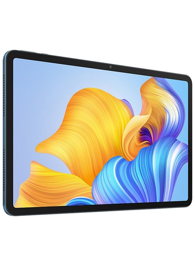 Honor Pad 8 12 inch Blue Hour 4GB RAM 128GB Wi-Fi with Keyboard - Middle East Version  - Image 5