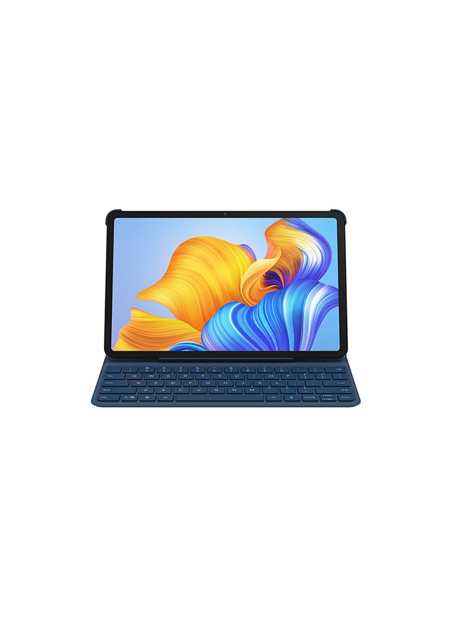 Honor Pad 8 12 inch Blue Hour 4GB RAM 128GB Wi-Fi with Keyboard - Middle East Version  - Image 2