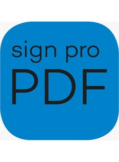 Lite Sign Pro PDF Software For Windows