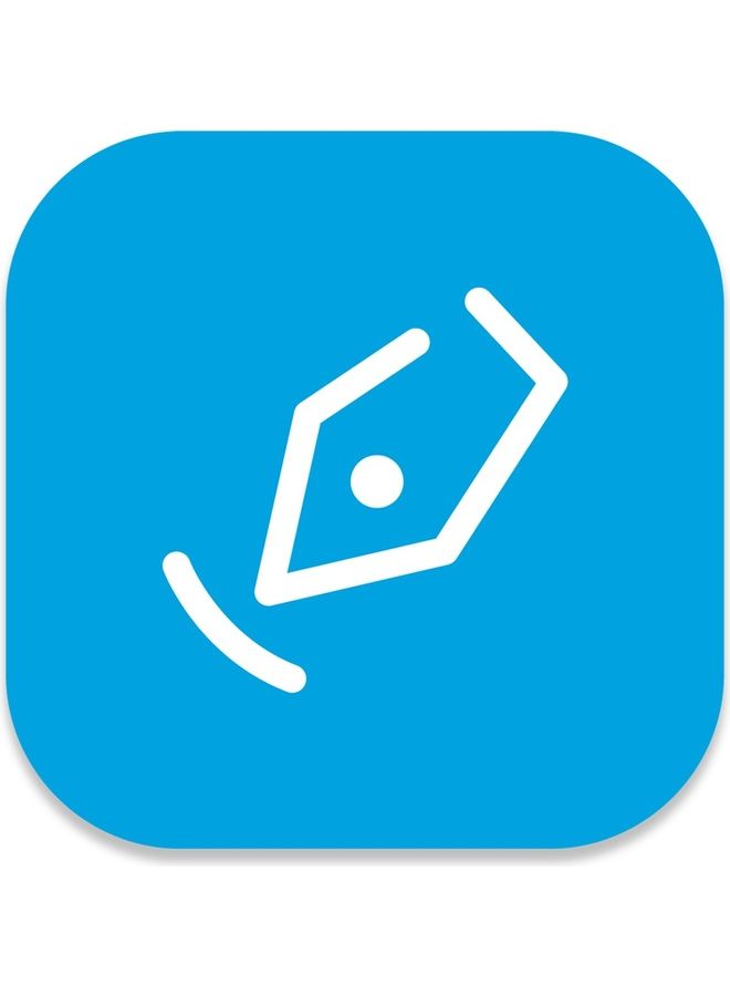 Wacom - Lite Sign Pro PDF Software For Windows - Image 1