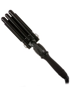 JOY Hair Waver Large size 25 Black  - Image 1