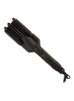 JOY Professional Hair Curler Black 900grams  - Image 1