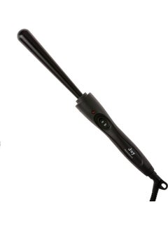 Silky Hair Curler Black 600grams - v1681194736/N53400068A_1