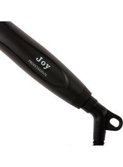 Silky Hair Curler Black 600grams - v1681194736/N53400068A_4