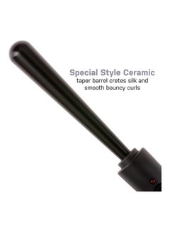 Silky Hair Curler Black 600grams - v1681194737/N53400068A_3