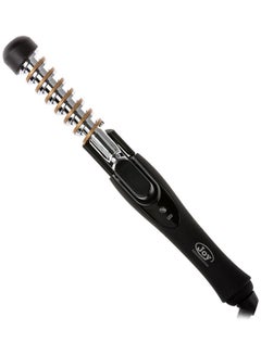 JOY Hair Curler Black/Silver 900grams  - Image 1