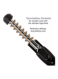 JOY Hair Curler Black/Silver 900grams  - Image 3