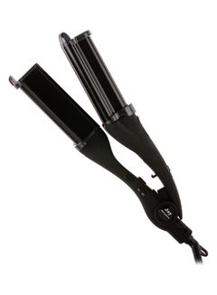 Hair Waver Black 600grams - v1681194754/N53400064A_1