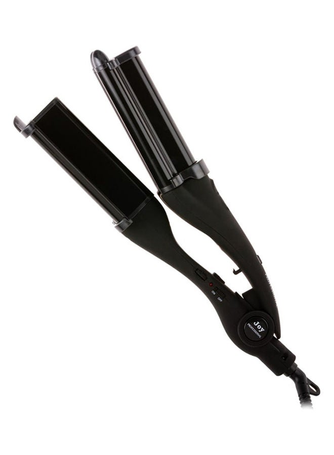 JOY Hair Waver Black 600grams - Image 1