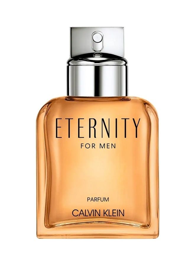 كالفن كلاين Eternity Parfum 100ml - Image 2
