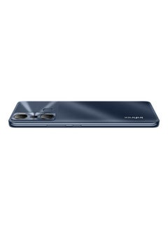 Infinix Hot 20I 128Gb 7Gb Ram 4G Wilderness Black Dual Sim Uae Version  - Image 4