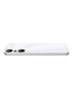 Infinix HOT 20 128GB + 7GB RAM 4G Legend White Dual Sim UAE Version  - Image 3