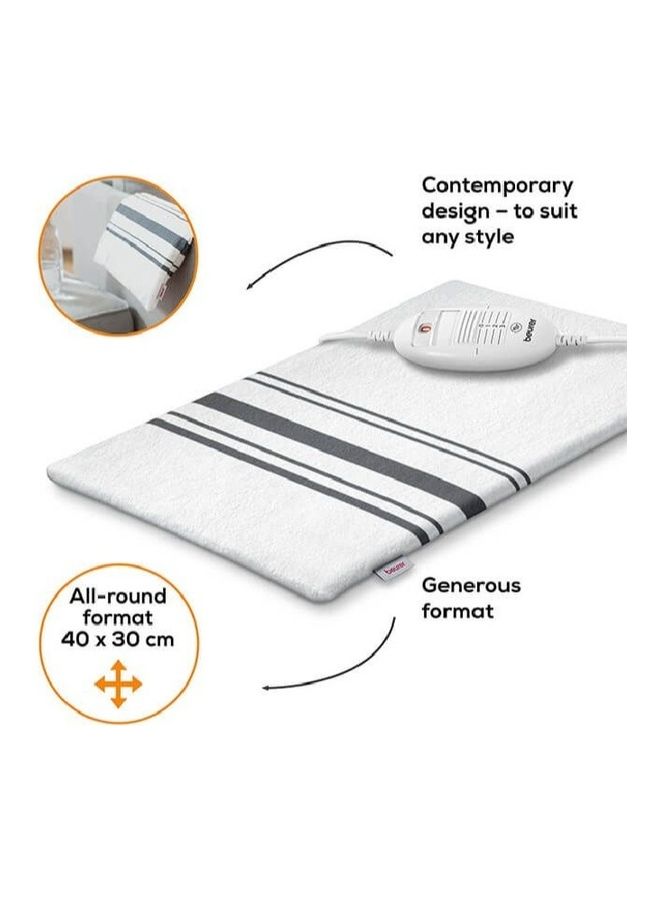 Beurer Heating Pad HK25  - Image 5