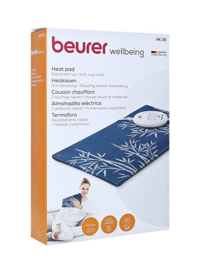 Beurer Heating Pad HK35  - Image 1