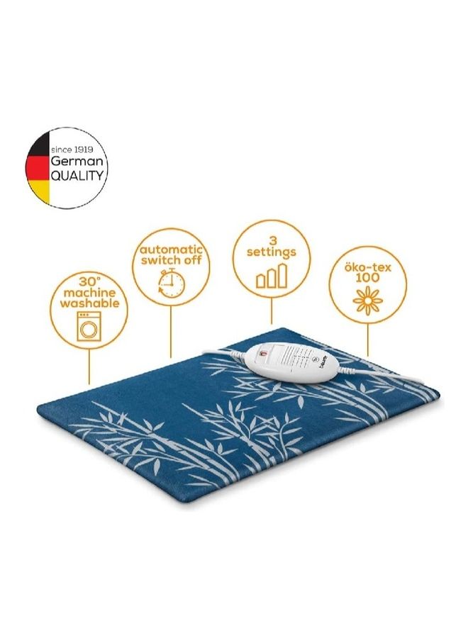 Beurer Heating Pad HK35  - Image 3