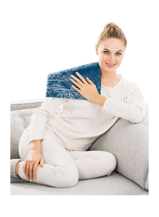 Beurer Heating Pad HK35  - Image 4