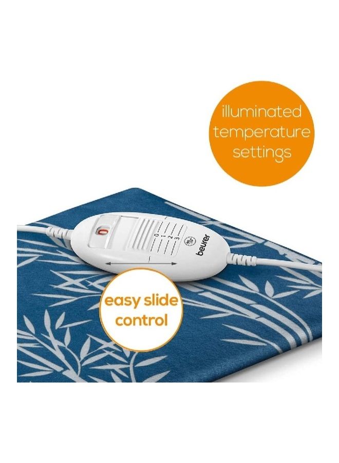 Beurer Heating Pad HK35  - Image 5