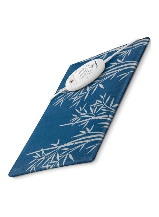 Beurer Heating Pad HK35  - Image 2