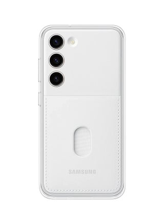 S23 Frame Case White - v1681277916/N53377929A_1