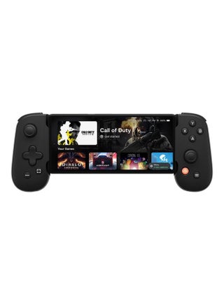 Mobile Gaming Controller for Android - Turn Your Phone into a Gaming Console - Play Xbox, Steam, COD Mobile, Diablo, Minecraft & More - v1681279299/N53400435A_1