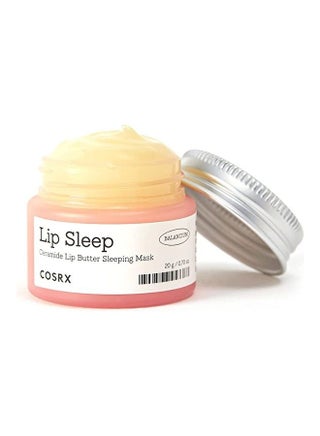Balancium Ceramide Lip Butter Sleeping Mask 20grams - v1681279449/N53400445A_1