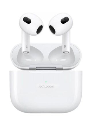 New Upgraded Tws Wireless Bluetooth Earphone With Popup Open Window Pair Automatically White - v1681283091/N53400476A_1