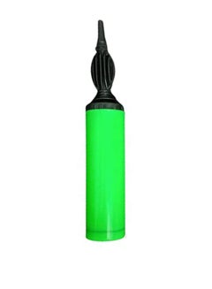 Manual Balloon Pump