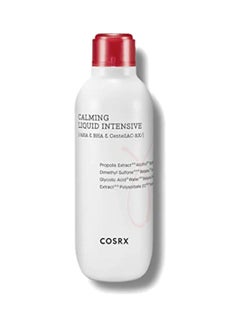 Cosrx Calming Liquid Intensive 125ml  - Image 1