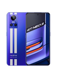 Mobiles & Tablets Deals