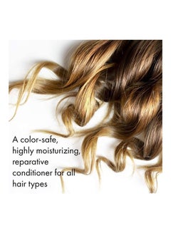 Olaplex No 4 Bond Shampoo 250ml No 4C Clarifying Shampoo 250ml And No 5 Bond Conditioner 250ml Bundles 750ml  - Image 5